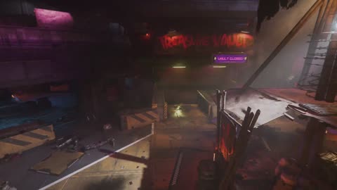 Dying Simulator: Space Edition (Alpha 4.3.2: Fractured Frontiers)