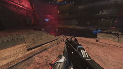 Dying Simulator: Space Edition (Alpha 4.3.2: Fractured Frontiers)