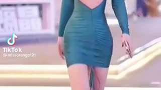 Future of Beauty 😍✨🔥