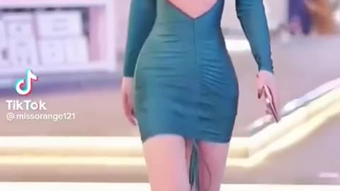 Future of Beauty 😍✨🔥