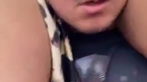 😂😱 Poor Guy Gets Shocked! | FunFM