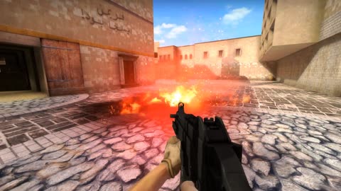 Insurgency - All Weapons Showcase | 2025