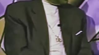 🔥🔥🔥 This 30 year old video leaks every secret about todays world