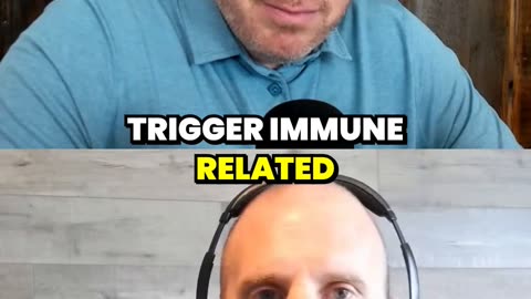 Understanding Hashimoto's and Autoimmune Thyroid Conditions