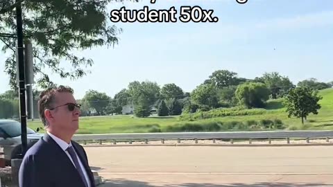 😢😂 Husband Looks Like He Wants to Cry! | FunFM