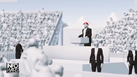 Trump's Assassin Had a Huge Internet Foot Print! Thomas Crooks.