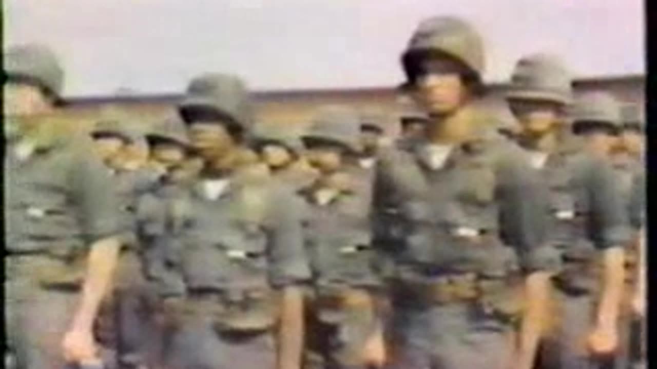 Schweinegrippe Epidemie 1976 USA. "60 Minutes" CBS -deutsch-