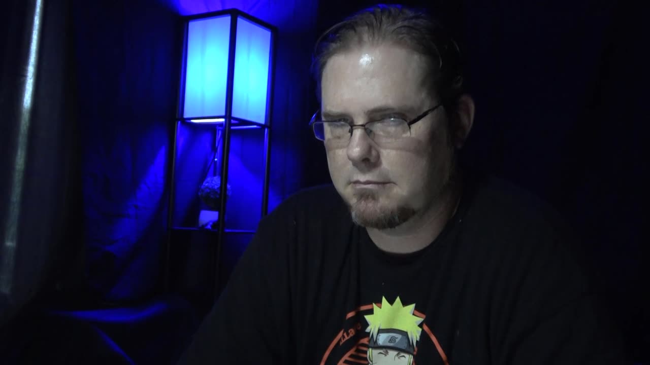 Somewhere in Pakistan - episode 3 - a new lesson [The Bride of Christ]