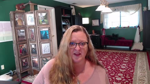 Back to Basics with Heather Eisele: Fixing Agile in a Complex World