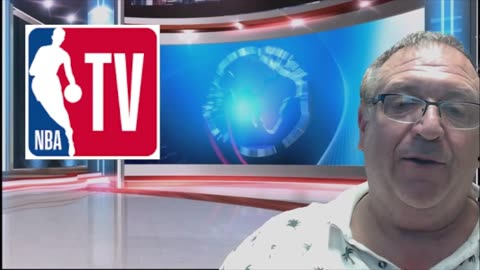 NCTV45 KELLY’S SIDE DOOR TAVERN SPORTS THUR MAY 15 2025