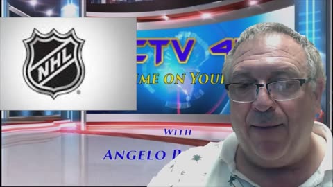 NCTV45 KELLY’S SIDE DOOR TAVERN SPORTS THUR MAY 15 2025