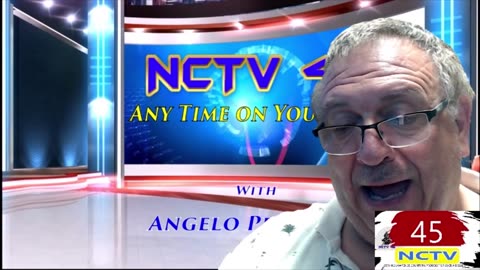 NCTV45 KELLY’S SIDE DOOR TAVERN SPORTS THUR MAY 15 2025
