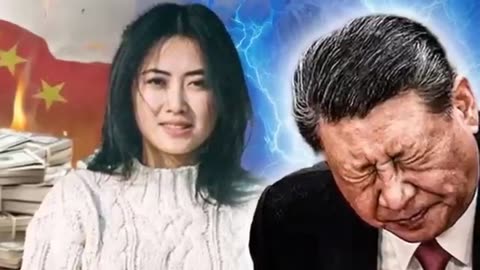 CON GÁI TẬP CẬN BÌNH ĐANG BỊ TRUY TÌM TẠI MỸ.
