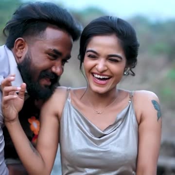 Blooper 😂😂 #trending #trendingshorts #shortvideo #shorts #short #viralvideo #video #diyafavas