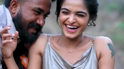 Blooper 😂😂 #trending #trendingshorts #shortvideo #shorts #short #viralvideo #video #diyafavas