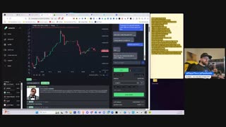 TacoBytes - Your Daily Bite of Degen