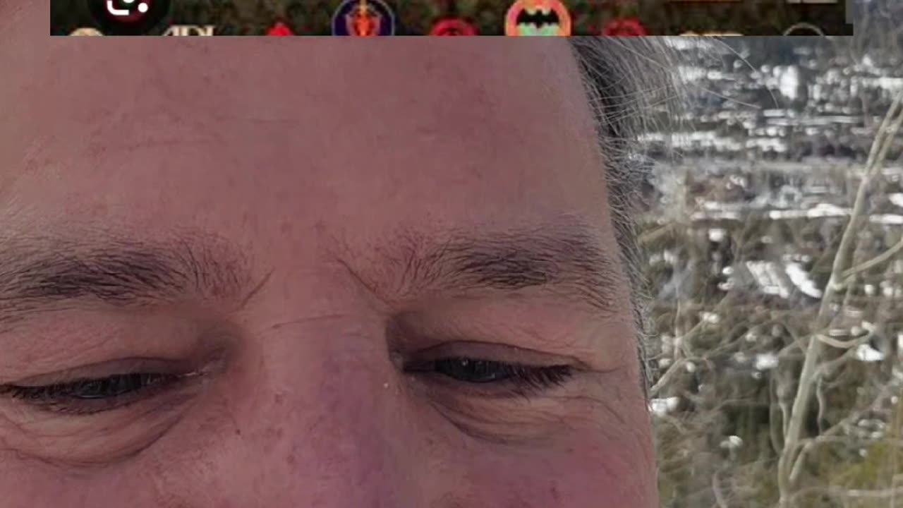 The Freemasons Murdered The Tartarians