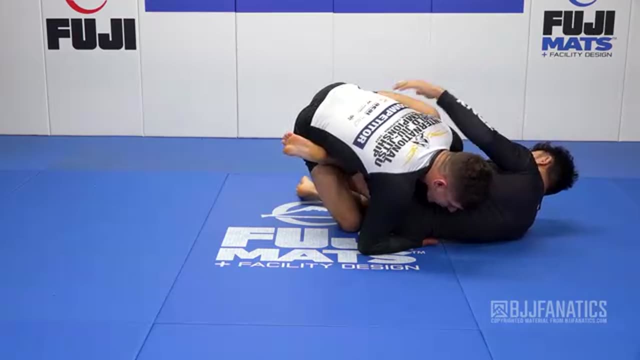 Slicin' Calves by Mikey Musumeci 3