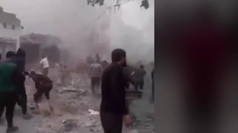 PALESTINE
