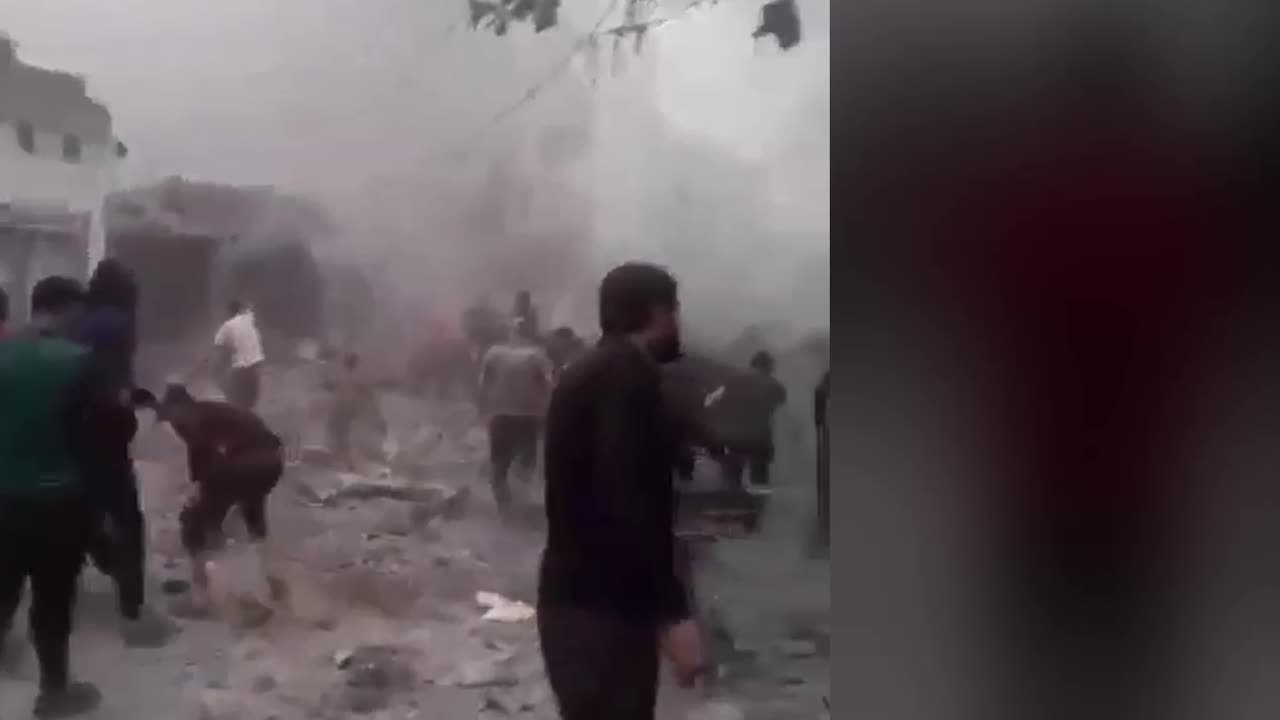 PALESTINE