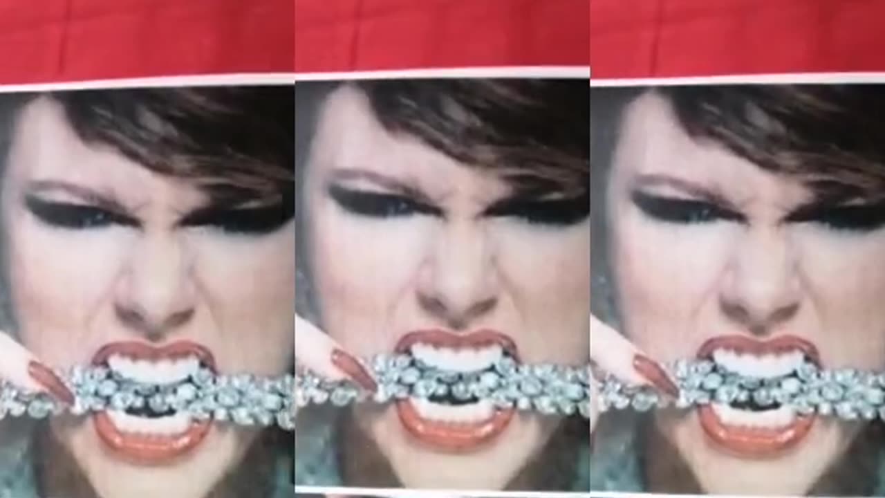 Tim Rifat TikTok Videos