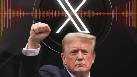 Donald Trump on Elon Musk