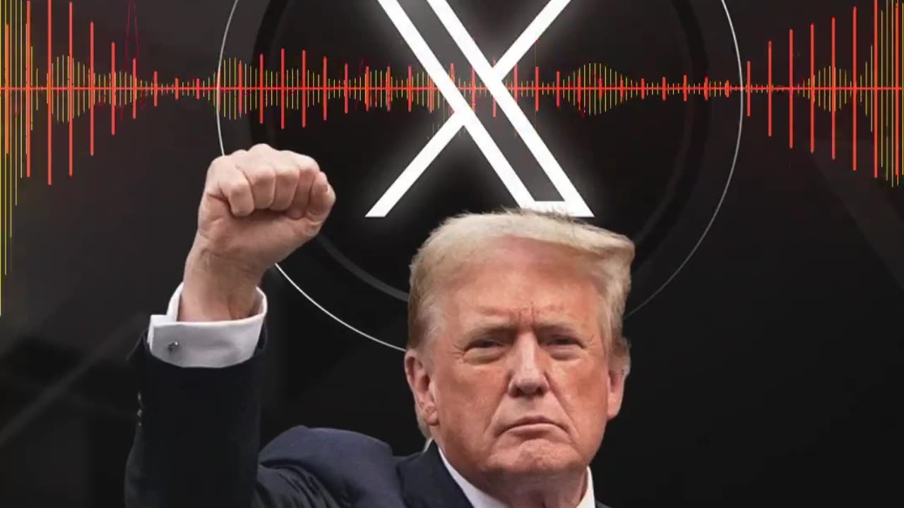 Donald Trump on Elon Musk