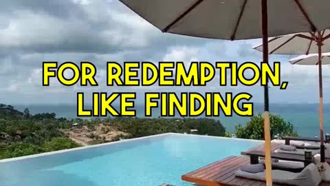 Unlock Vacation Value: Your Guide to Travel Rewards Credit Cards