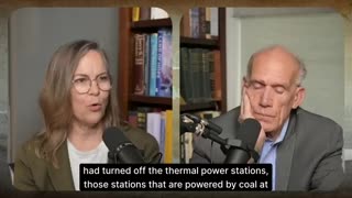 Victor Davis Hanson-NATO Revived, Iranian Sleeper Cells, & the Berlin Blockade