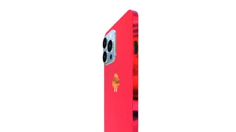 iPhone 18 pro- The Ultimate Future!