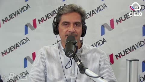 ¿Hay que pensar 2 veces hacer actos de servicio?