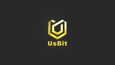 UsBit: Building a Global Community for Crypto Enthusiasts