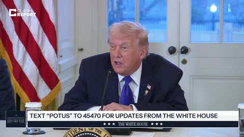 Ukraine war combat/related footage 1/13/26 GREENLAND LOL