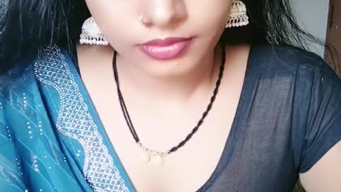 LIVE NOW BHABHI HOT GROUP TANGOLIVE14366