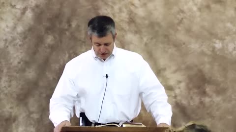 The Prayer Life of Our Lord - Paul Washer