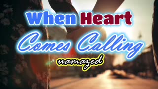 HE4RTc4LL!NG--1441-42.mp4