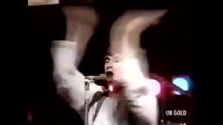 Best Punk Bands Earliest Videos 2 (1977 1978)