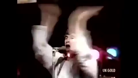 Best Punk Bands Earliest Videos 2 (1977 1978)