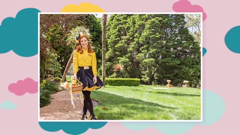 emma series 3 bonus photo gallery