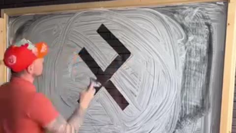 How to Draw Windows Logo