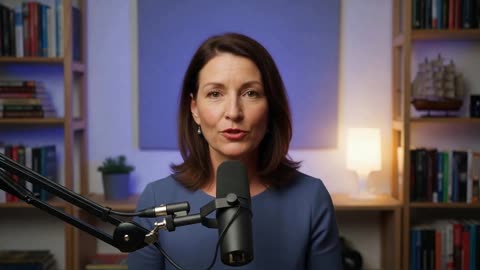 California Governor Under Pressure as Arizona Forces a Response on Gas Refineries