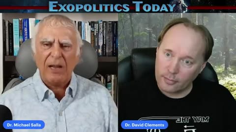 Formation of New Earth Membrane to help Humanitys Collective Ascension