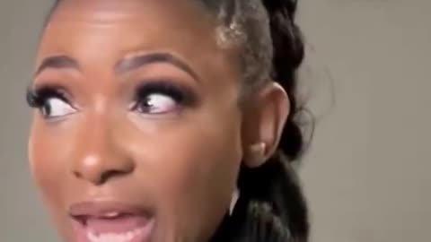 Jasmine Crockett Says Questioning Democrat’s Texts With Jeffrey Epstein Is Racist