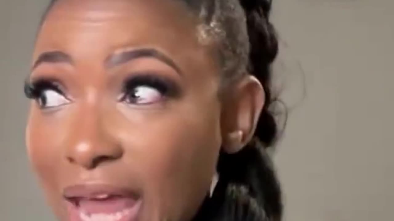 Jasmine Crockett Says Questioning Democrat’s Texts With Jeffrey Epstein Is Racist