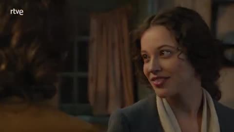 No te alejes de ella ❤️‍🩹 #ValleSalvaje