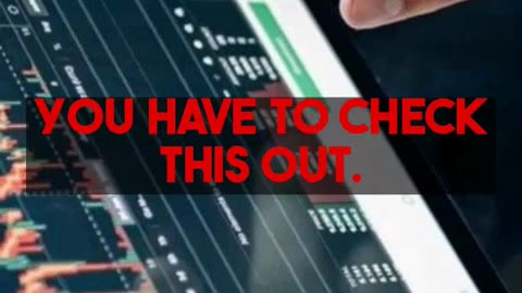 Behind the scenes: Mighty Travels PREMIUM's process for luxury travel at $9.99.