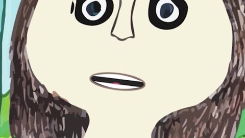 Everyone Knows the Earth is a Cube! | The Stupidiots Clips