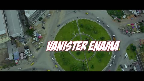 New english song in 3025!