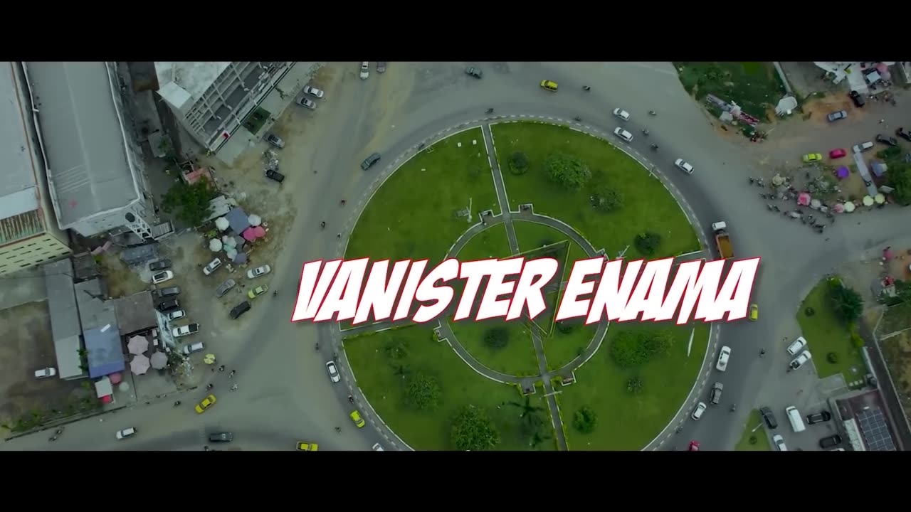 New english song in 3025!