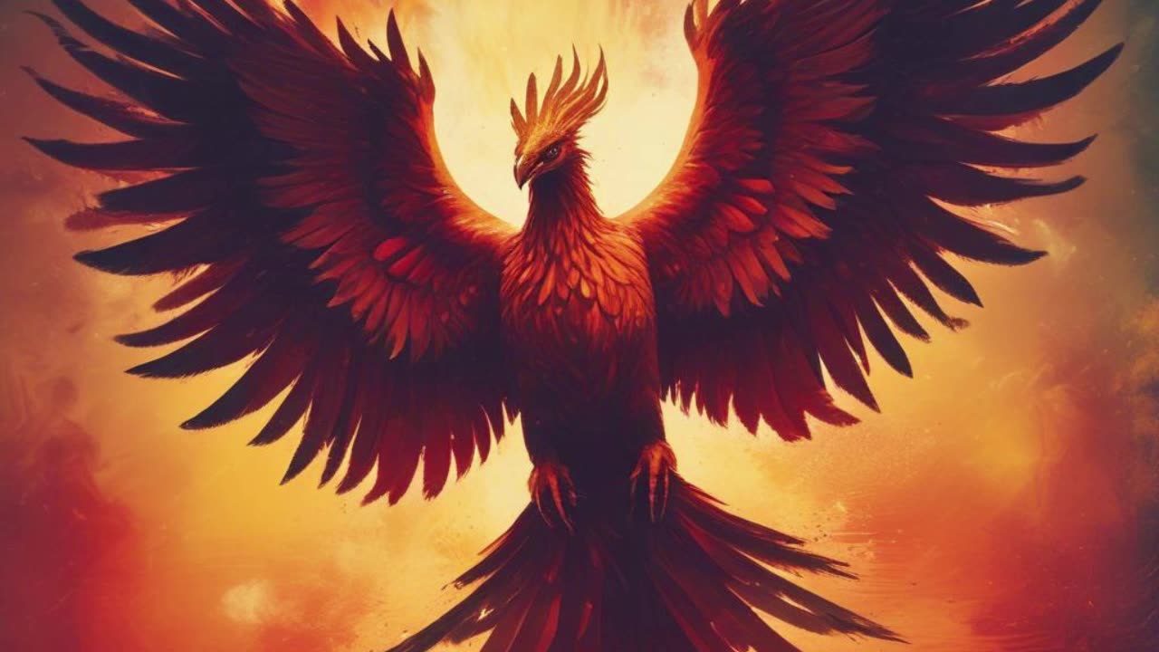 This Light Is Mine #1 V2